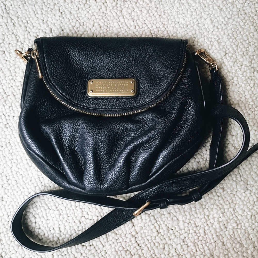 Marc Jacobs purse